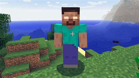 (2010s, FOUND) Lost Alpha/Beta Minecraft Machimna Series.